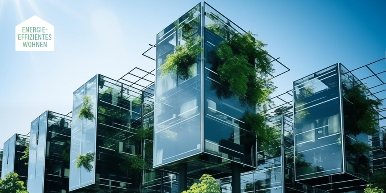 Smart Green Home bei Elektro Zimmermann GmbH in Aschaffenburg